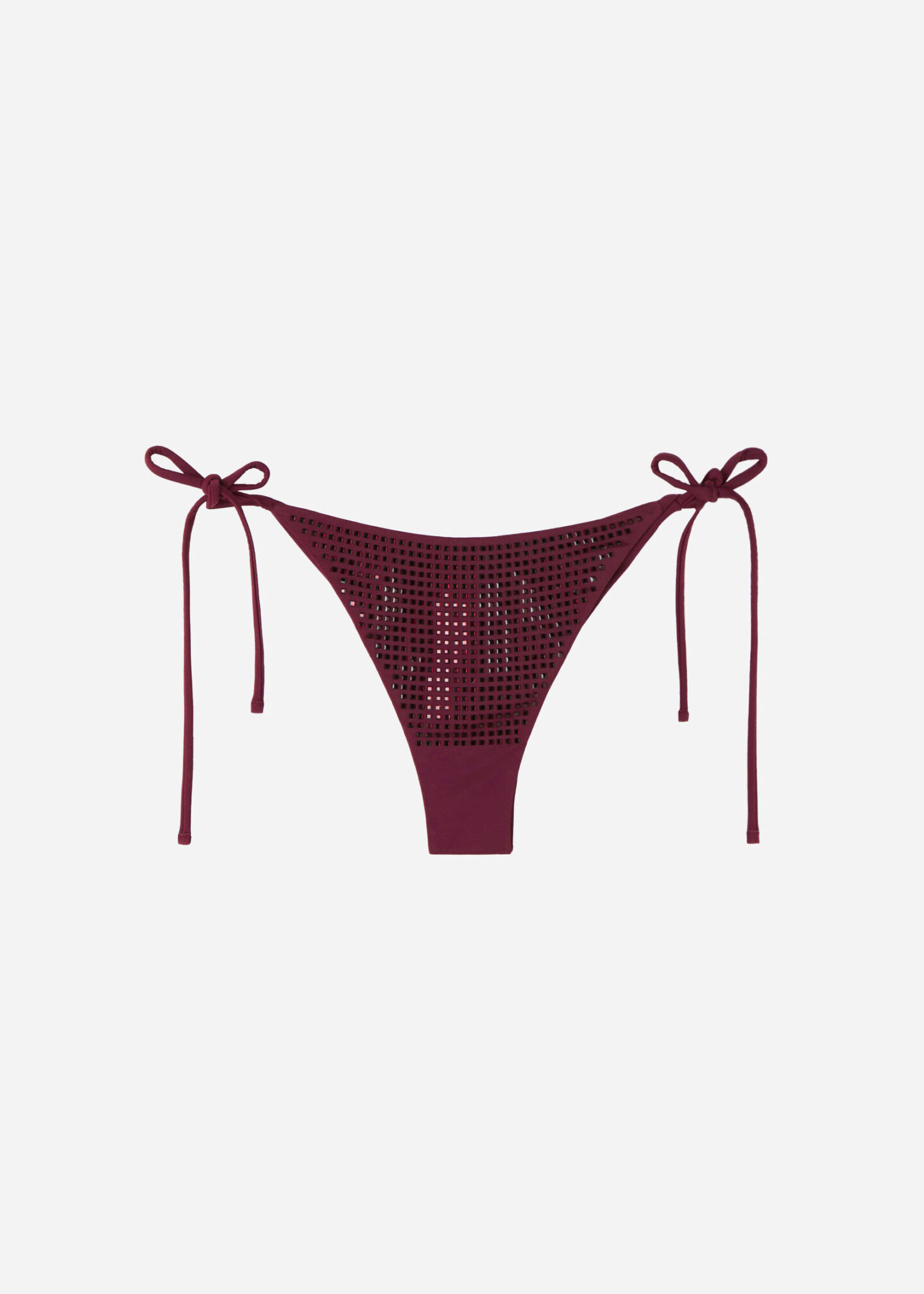 Strój kąpielowy, bikini 