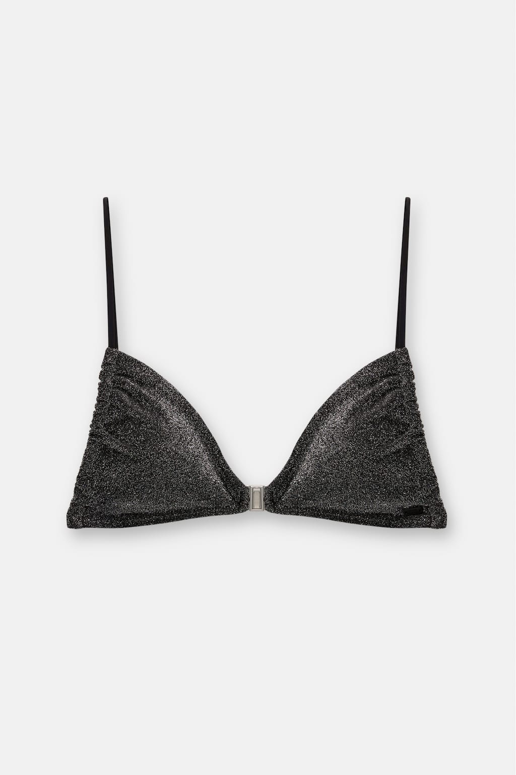 Bikini - sezon lato 