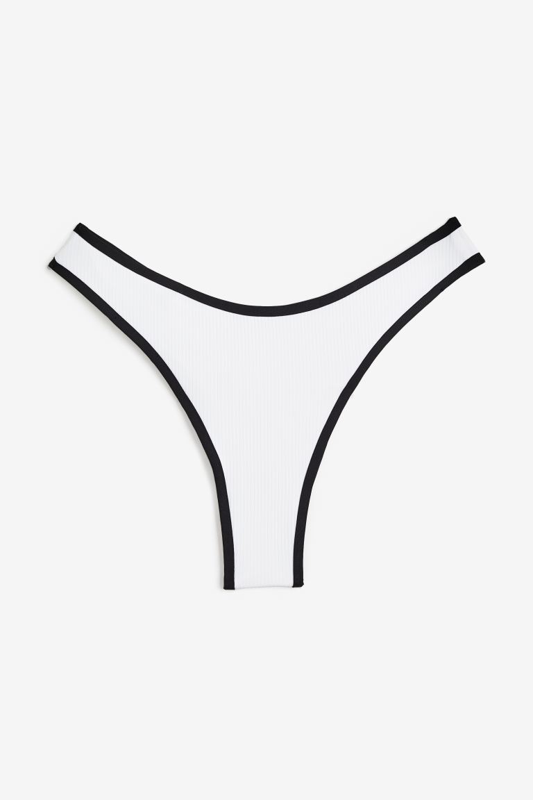 Strój kąpielowy, bikini 
