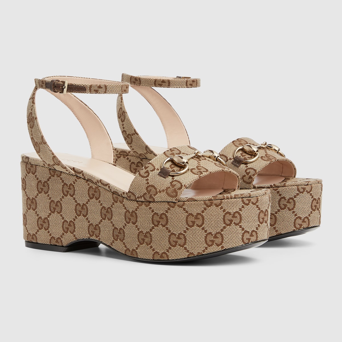 Gucci buty 