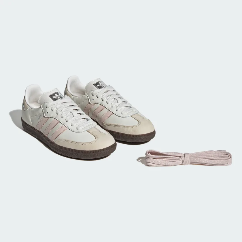 buty na jesien