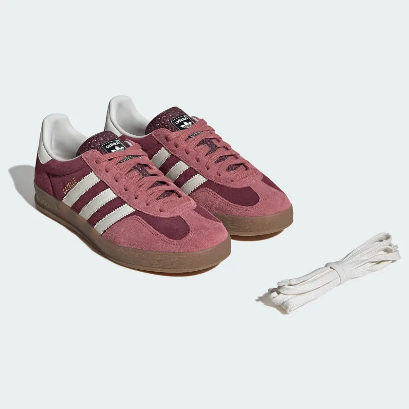 Najmodniejsze buty na jesien