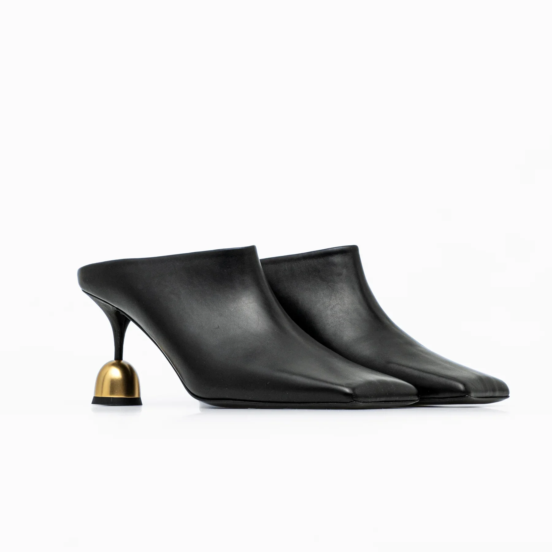 buty na jesien