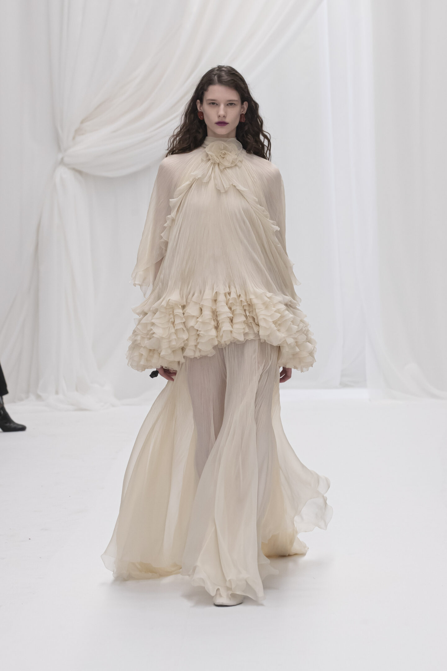 Milan Fashion Week