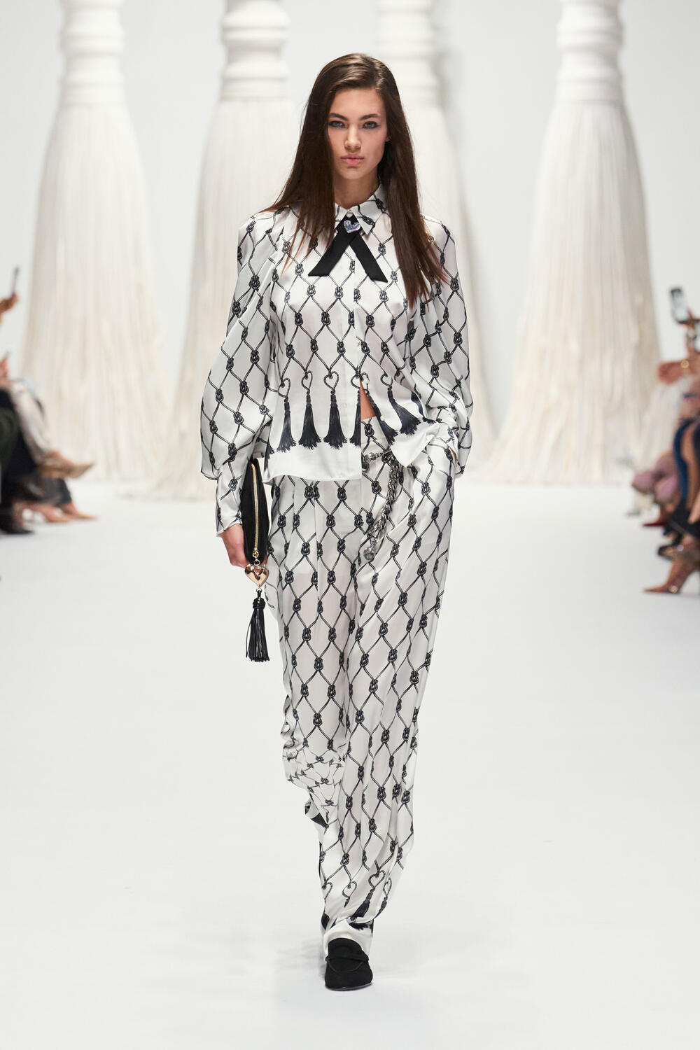Milan Fashion Week