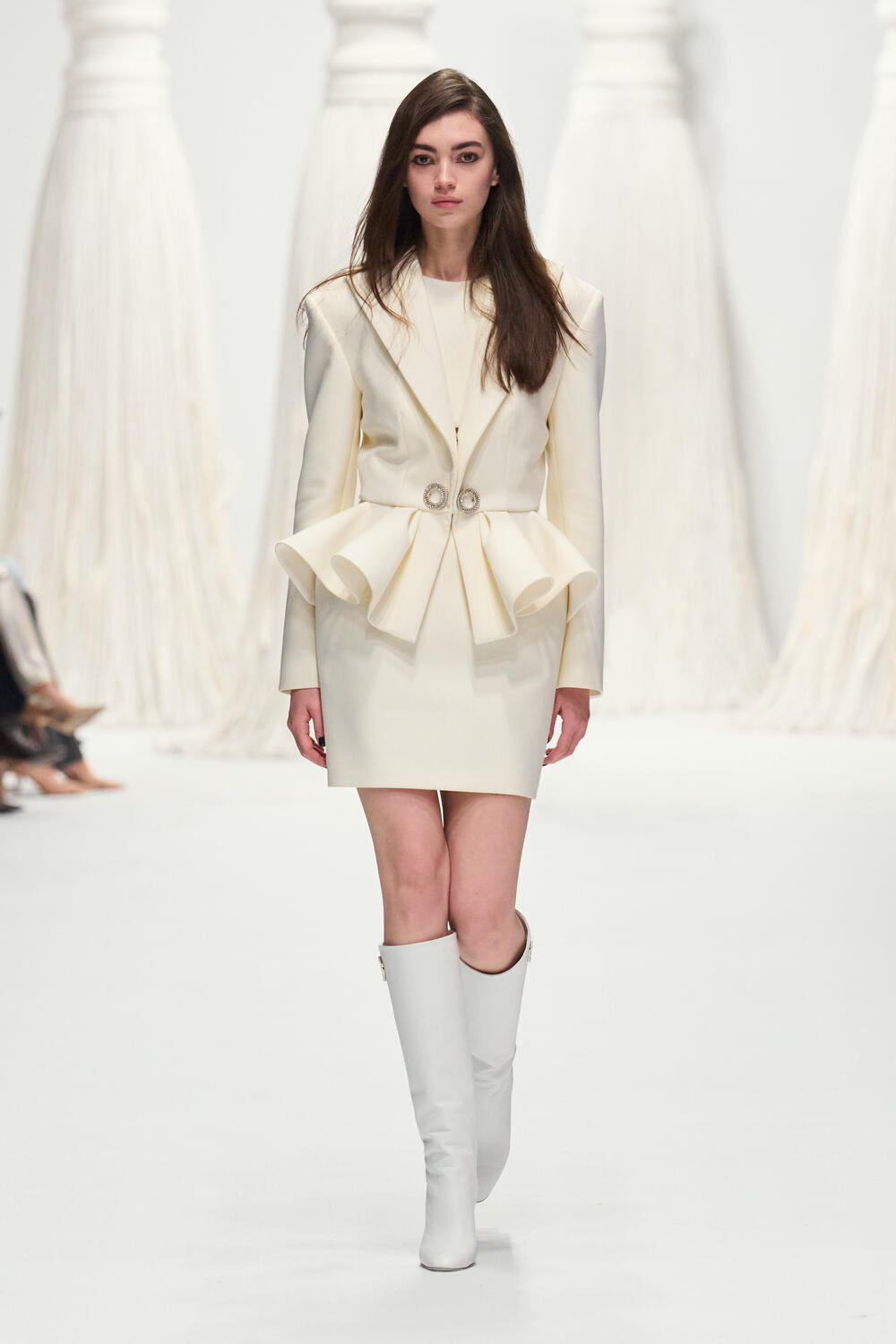 Milan Fashion Week